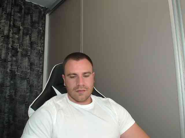Thori921
