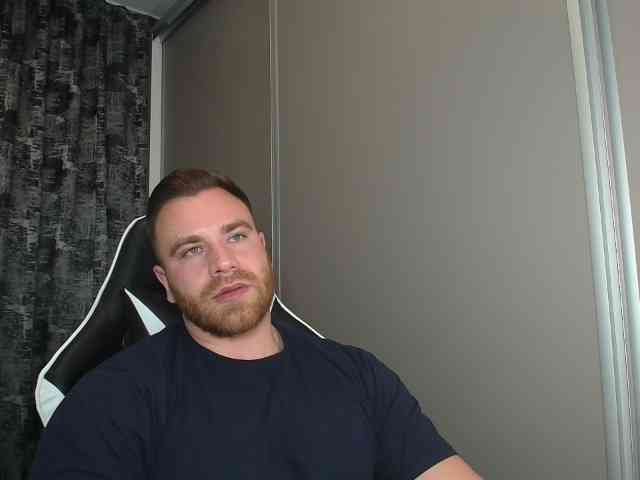 Thori921 Thori921