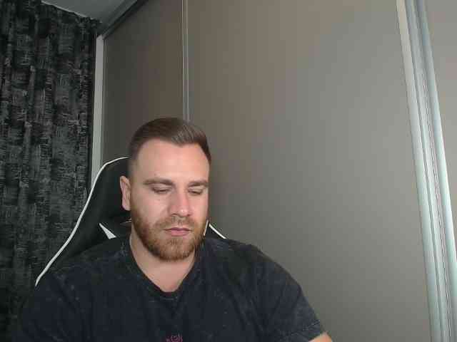 Thori921 Thori921