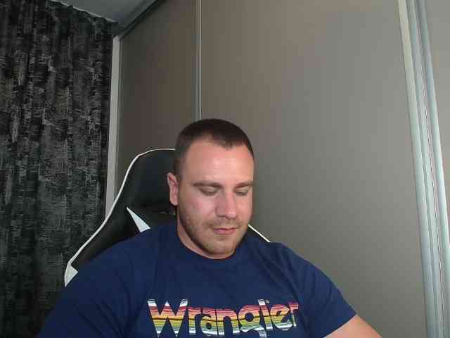 Thori921
