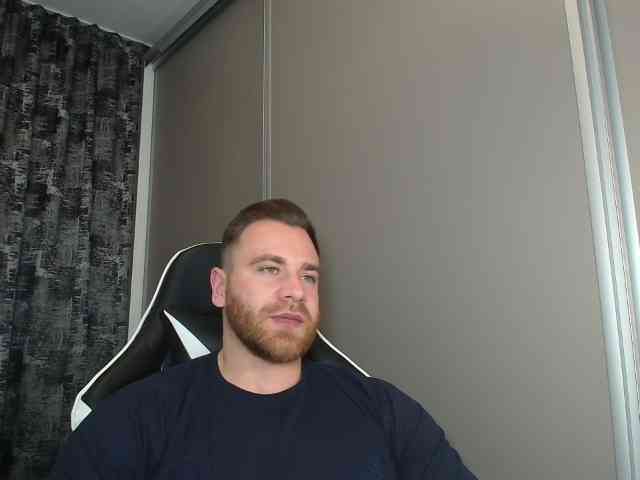 Thori921 Thori921