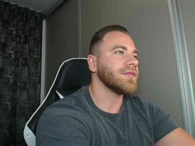 Thori921