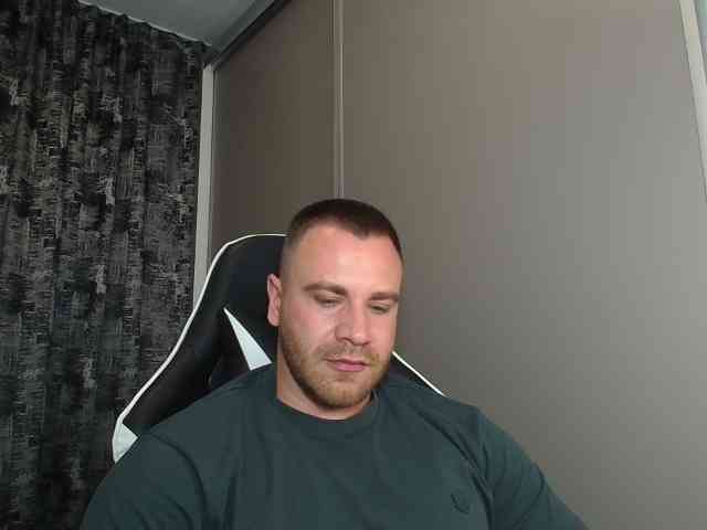 Thori921