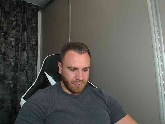 Thori921