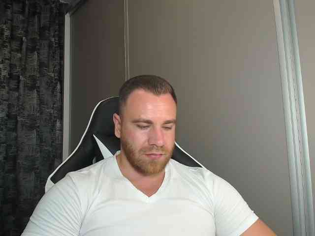 Thori921