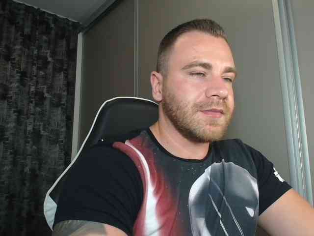 Thori921