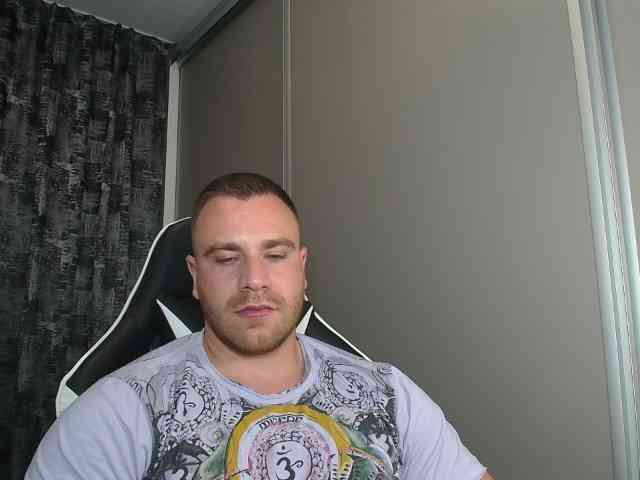 Thori921