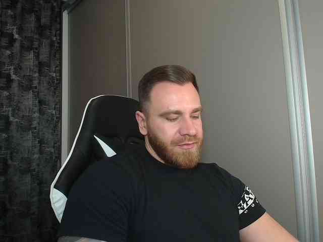 Thori921 Live Webcam on BongaCams