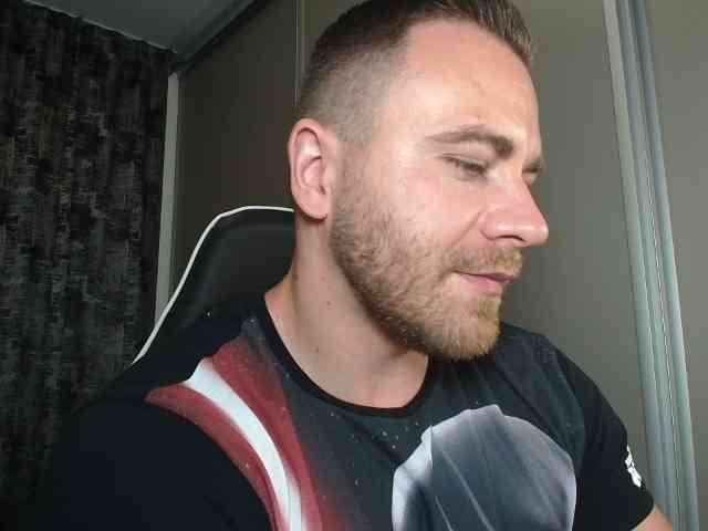 Thori921