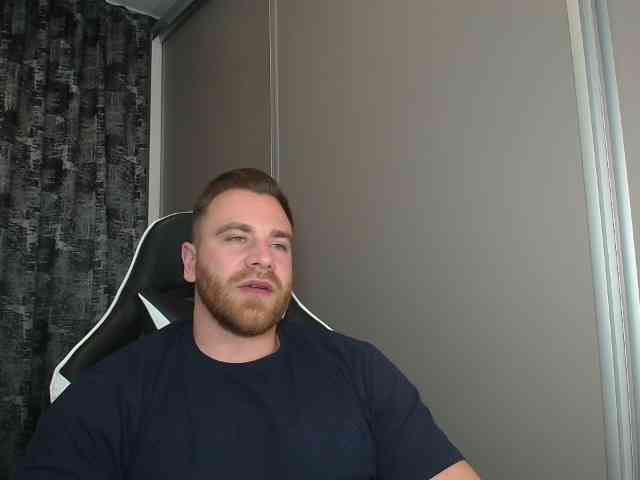 Thori921 Thori921