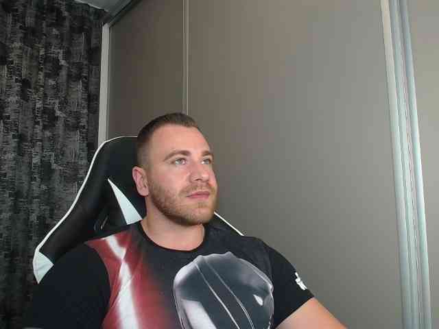 Thori921