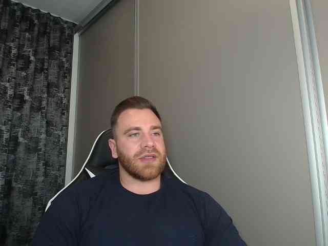 Thori921 Thori921