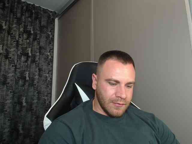 Thori921