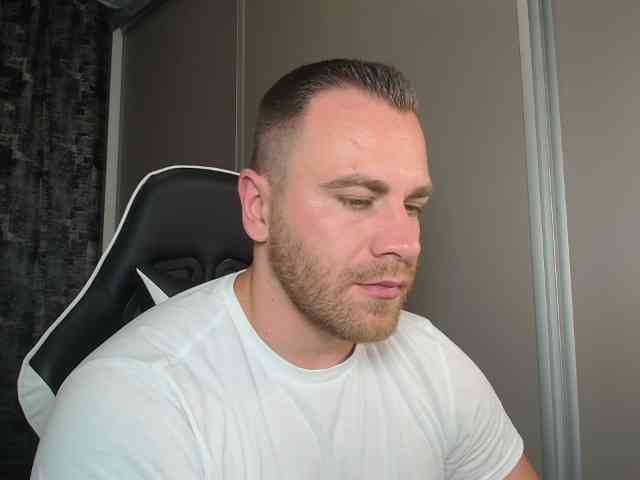 Thori921