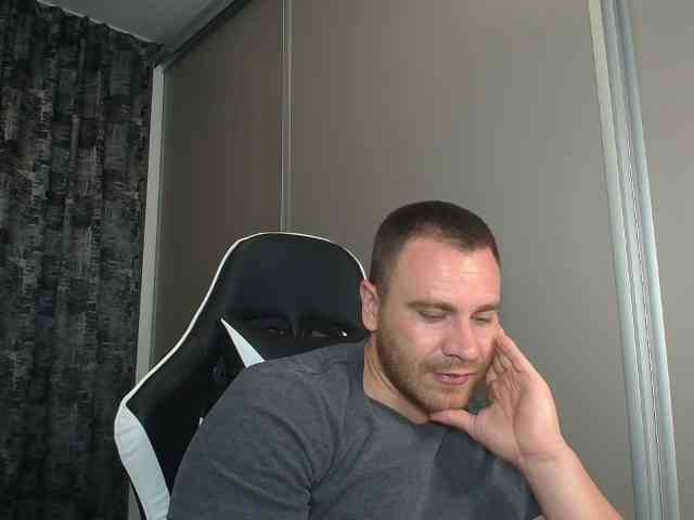 Thori921