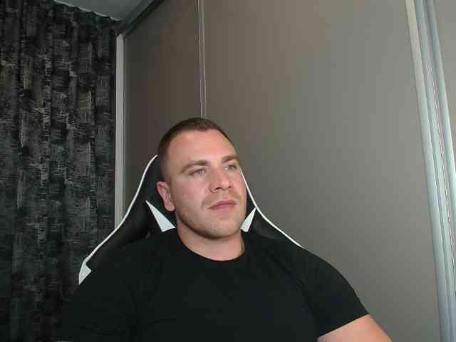 Thori921