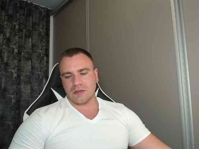 Thori921