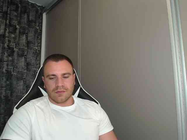 Thori921