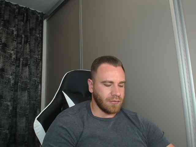 Thori921