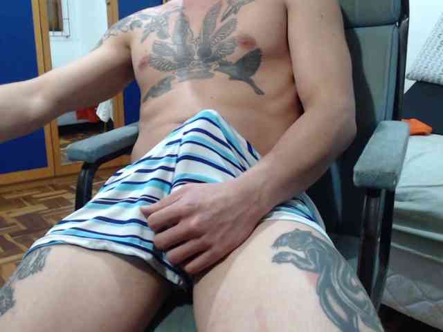 magmahot69 magmahot69