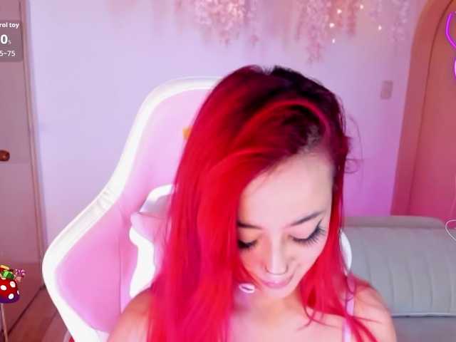 Preview of mia-bloom