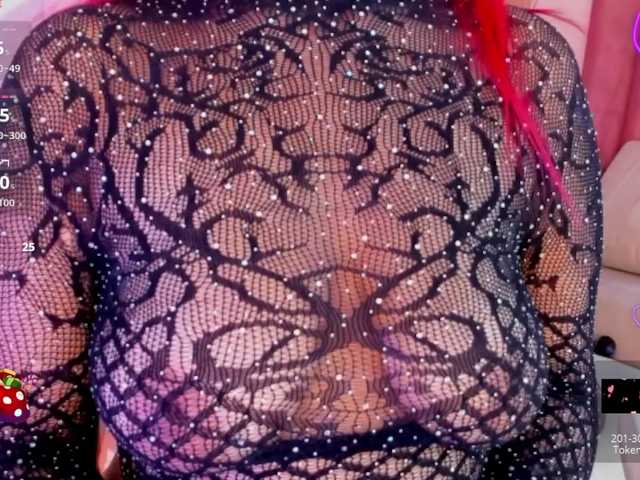 Preview of mia-bloom