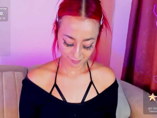 Preview of mia-bloom