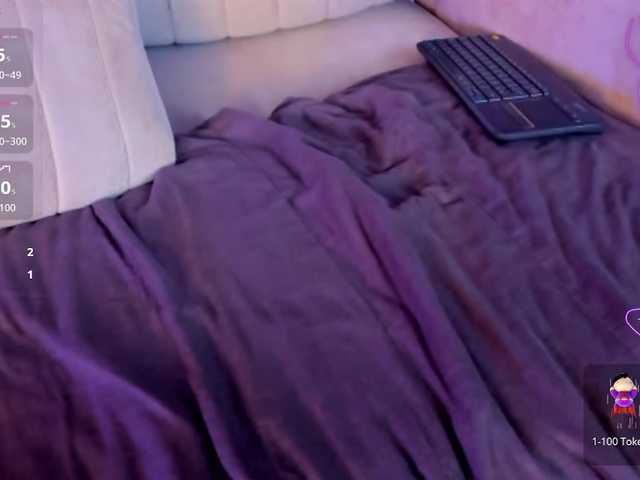 Preview of mia-bloom