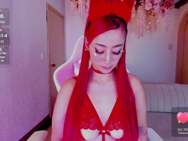 Mia-Bloom webcam