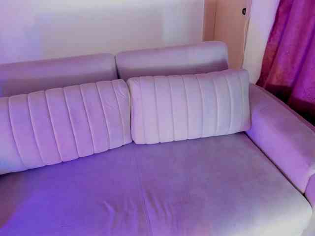 Mia-Bloom webcam