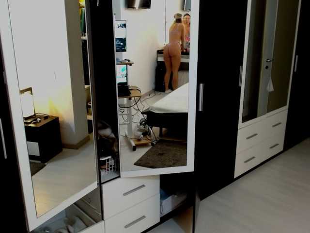 aryahunt's BongaCams show and profile