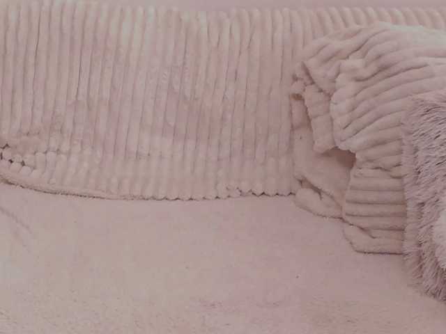 aryahunt's BongaCams show and profile