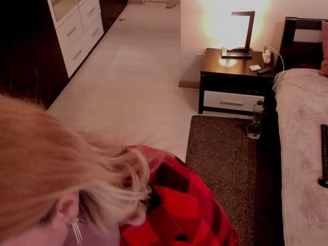 aryahunt's BongaCams show and profile