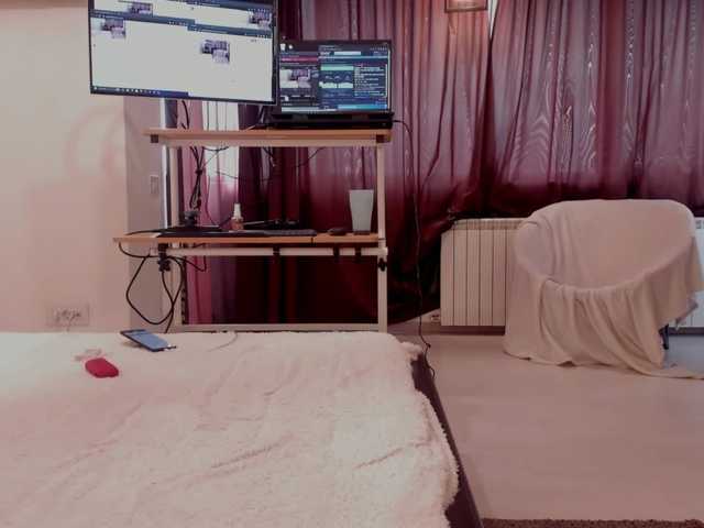 aryahunt's BongaCams show and profile