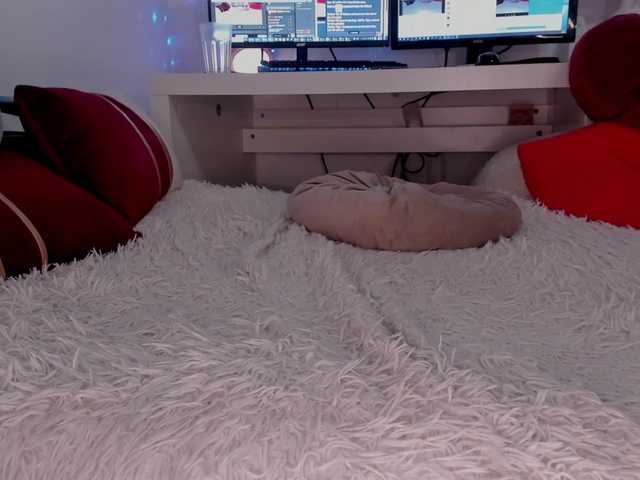  aryahunt chat room