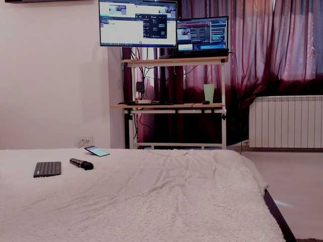 aryahunt's BongaCams show and profile