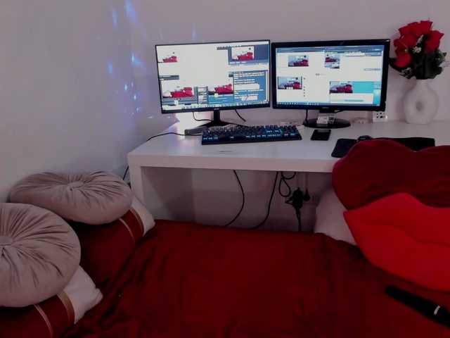  aryahunt chat room