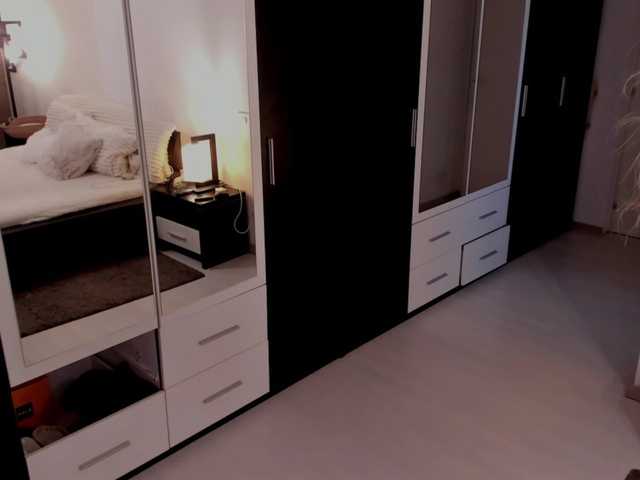 aryahunt's BongaCams show and profile