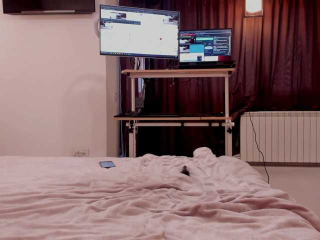 aryahunt's BongaCams show and profile