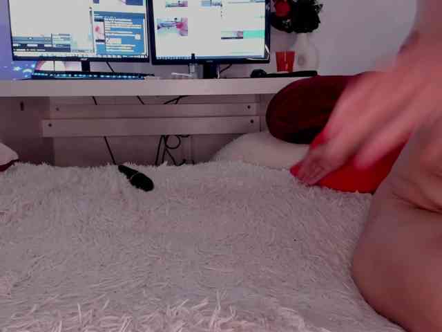 aryahunt webcam
