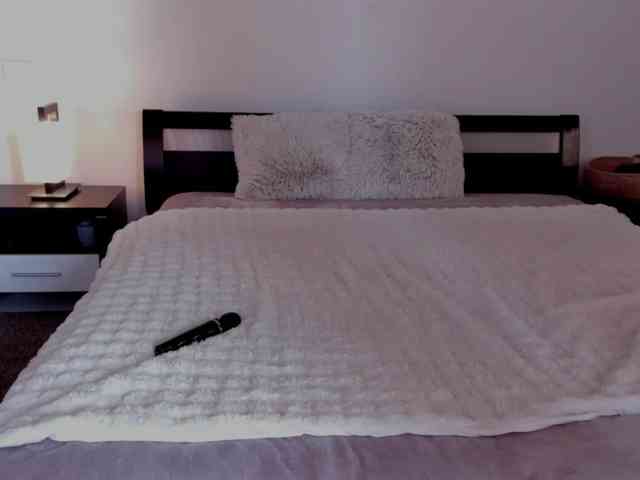 aryahunt webcam