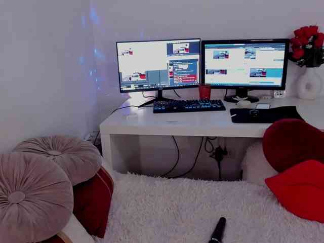 aryahunt webcam