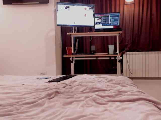 live adult webcam Aryahunt