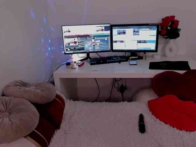aryahunt webcam