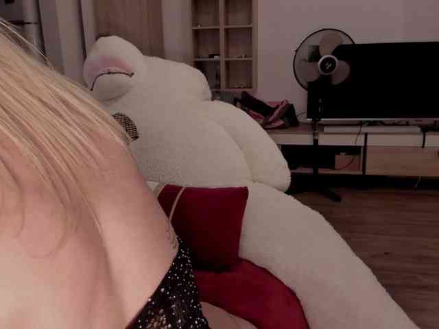 aryahunt webcam