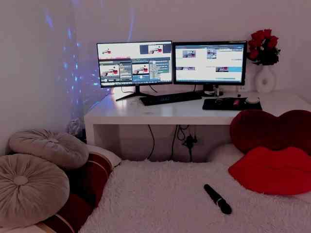 aryahunt webcam