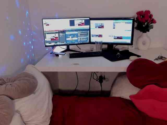 aryahunt webcam