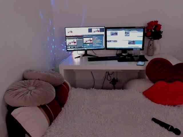 aryahunt webcam