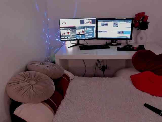 aryahunt webcam