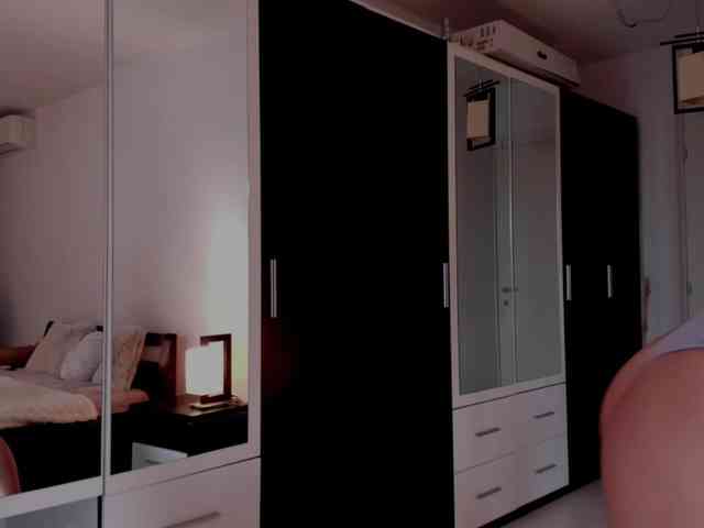 aryahunt webcam